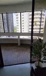 Hawaii Tower (D15), Condominium #539542741